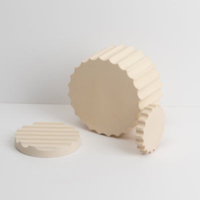Product Photography Prop in Stock, Retail Display, Ready to Ship