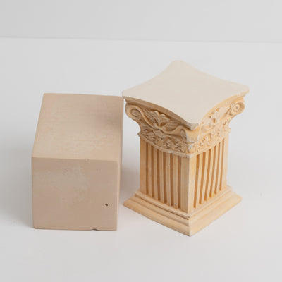Product Photography Prop in Stock, Retail Display, Ready to Ship