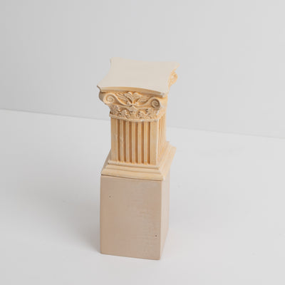 Product Photography Prop in Stock, Retail Display, Ready to Ship