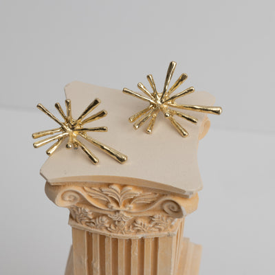 Product Photography Prop in Stock, Retail Display, Ready to Ship