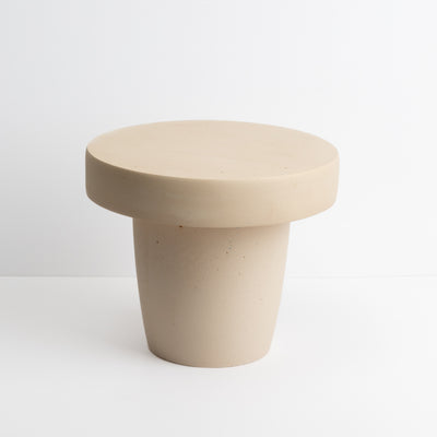 Product Photography Prop in Stock, Retail Display, Ready to Ship