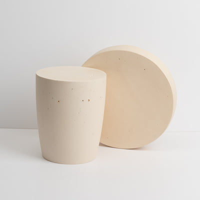 Product Photography Prop in Stock, Retail Display, Ready to Ship