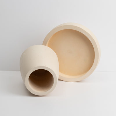 Product Photography Prop in Stock, Retail Display, Ready to Ship