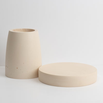 Product Photography Prop in Stock, Retail Display, Ready to Ship