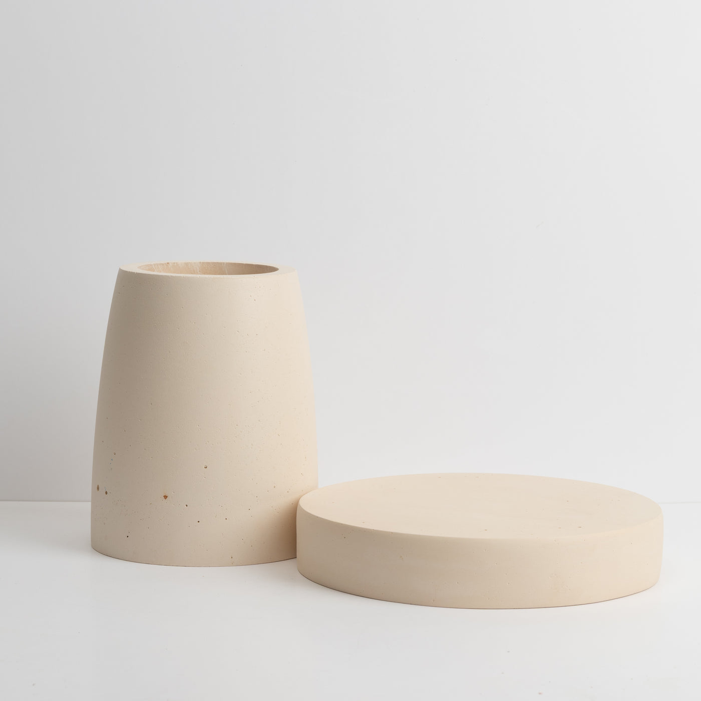 Product Photography Prop in Stock, Retail Display, Ready to Ship
