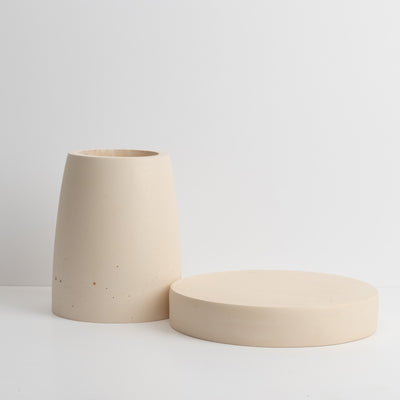 Product Photography Prop in Stock, Retail Display, Ready to Ship