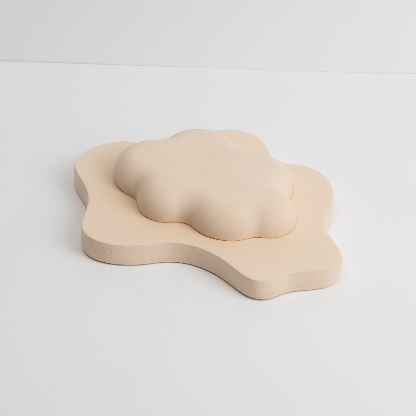 Product Photography Prop in Stock, Retail Display, Ready to Ship