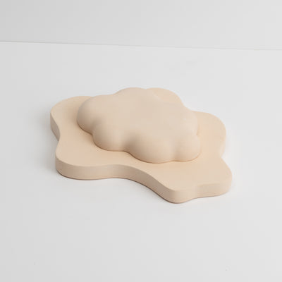 Product Photography Prop in Stock, Retail Display, Ready to Ship