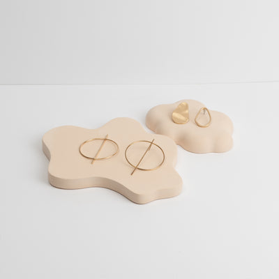 Product Photography Prop in Stock, Retail Display, Ready to Ship