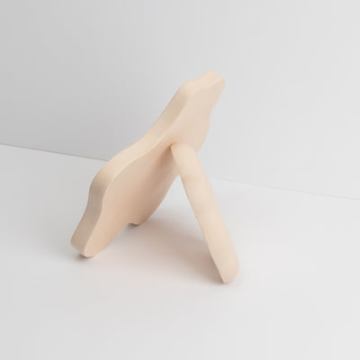 Product Photography Prop in Stock, Retail Display, Ready to Ship