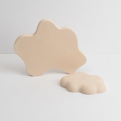 Product Photography Prop in Stock, Retail Display, Ready to Ship