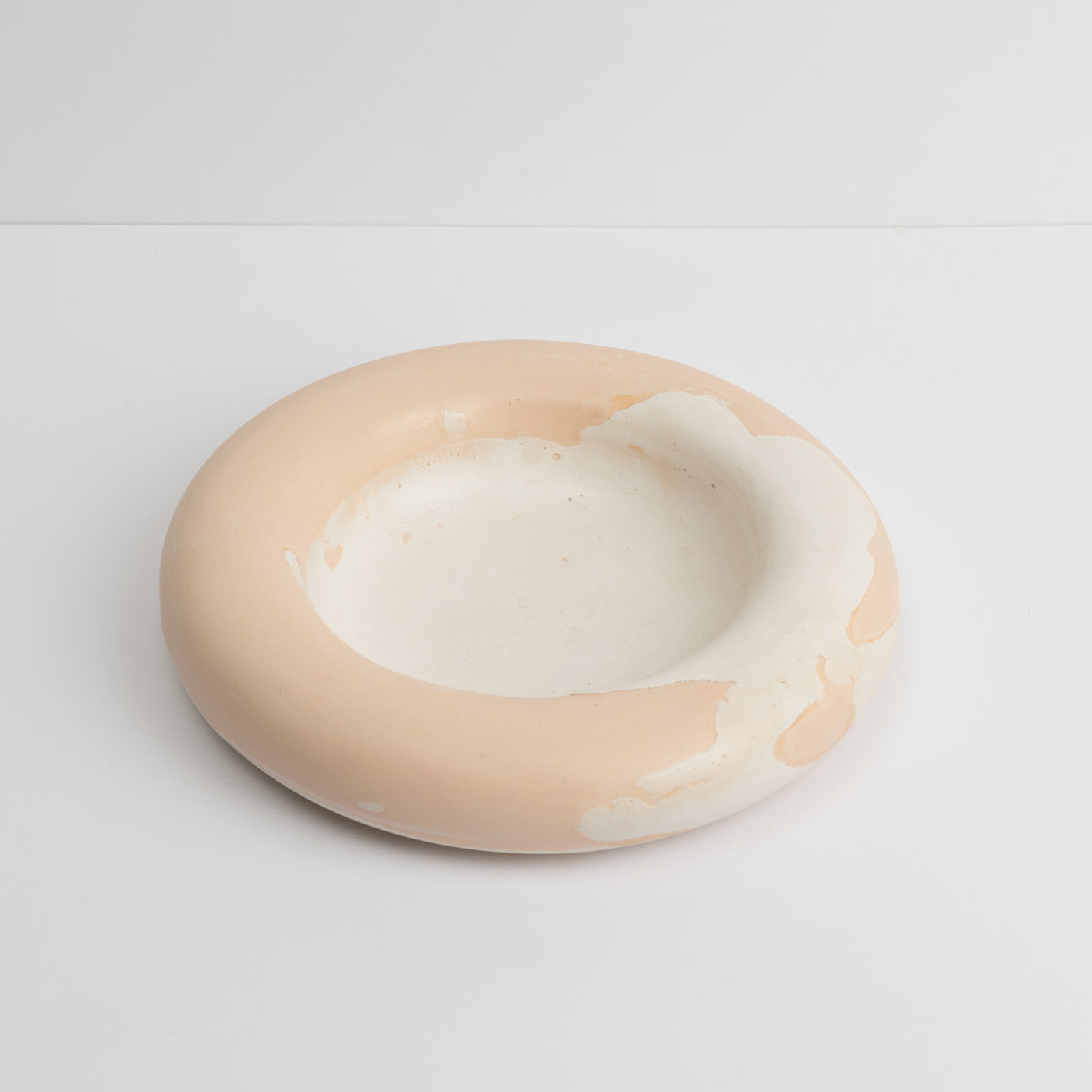 Product Photography Prop in Stock, Retail Display, Ready to Ship