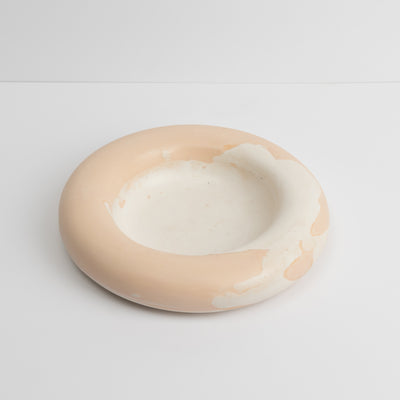 Product Photography Prop in Stock, Retail Display, Ready to Ship