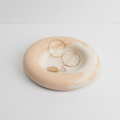 Product Photography Prop in Stock, Retail Display, Ready to Ship