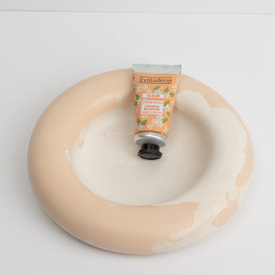 Product Photography Prop in Stock, Retail Display, Ready to Ship