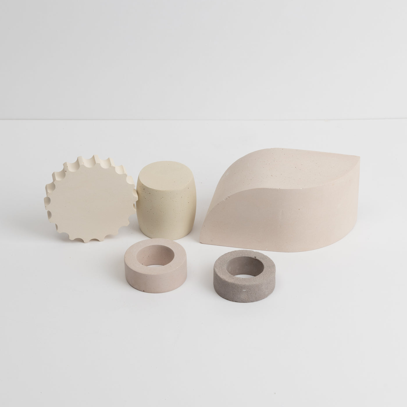 Product Photography Prop in Stock, Retail Display, Ready to Ship (Copy)