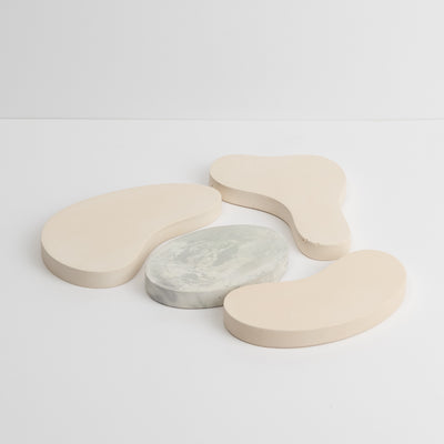 Product Photography Prop in Stock, Retail Display, Ready to Ship