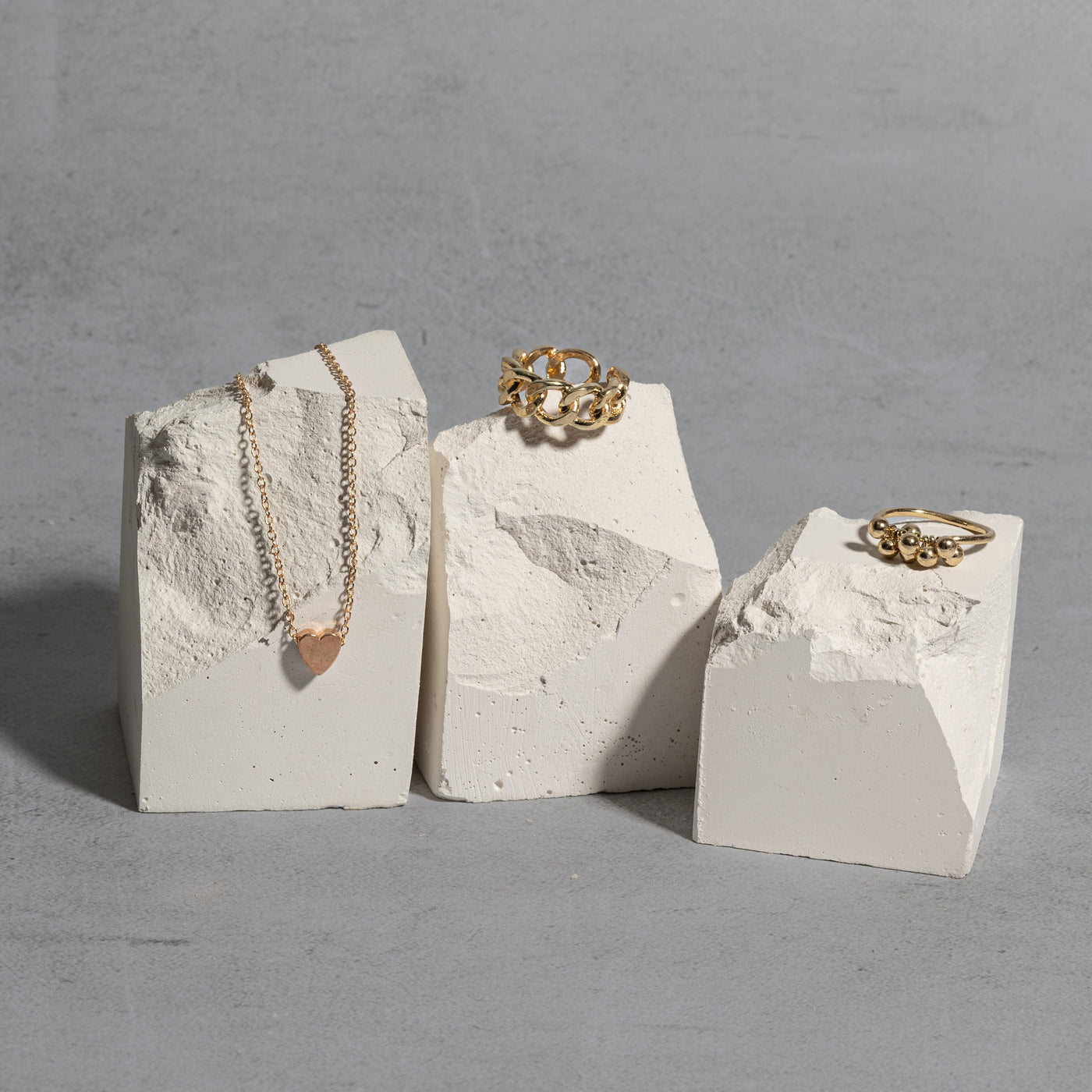 Product Photography Prop in Stock, Retail Display, Ready to Ship
