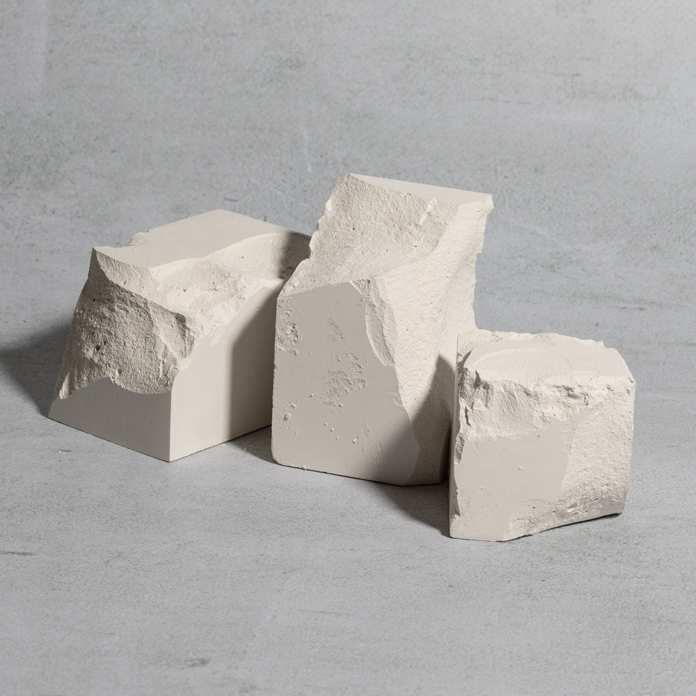 Product Photography Prop in Stock, Retail Display, Ready to Ship