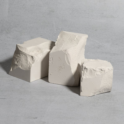 Product Photography Prop in Stock, Retail Display, Ready to Ship