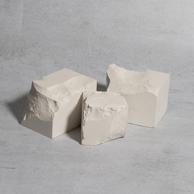 Product Photography Prop in Stock, Retail Display, Ready to Ship