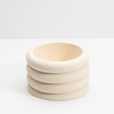 Product Photography Prop in Stock, Retail Display, Ready to Ship