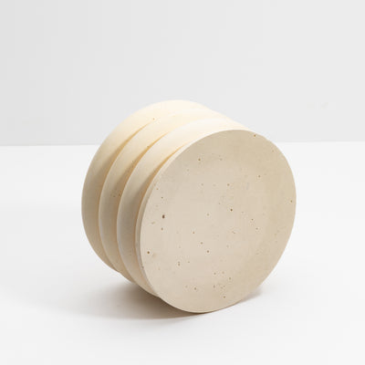 Product Photography Prop in Stock, Retail Display, Ready to Ship
