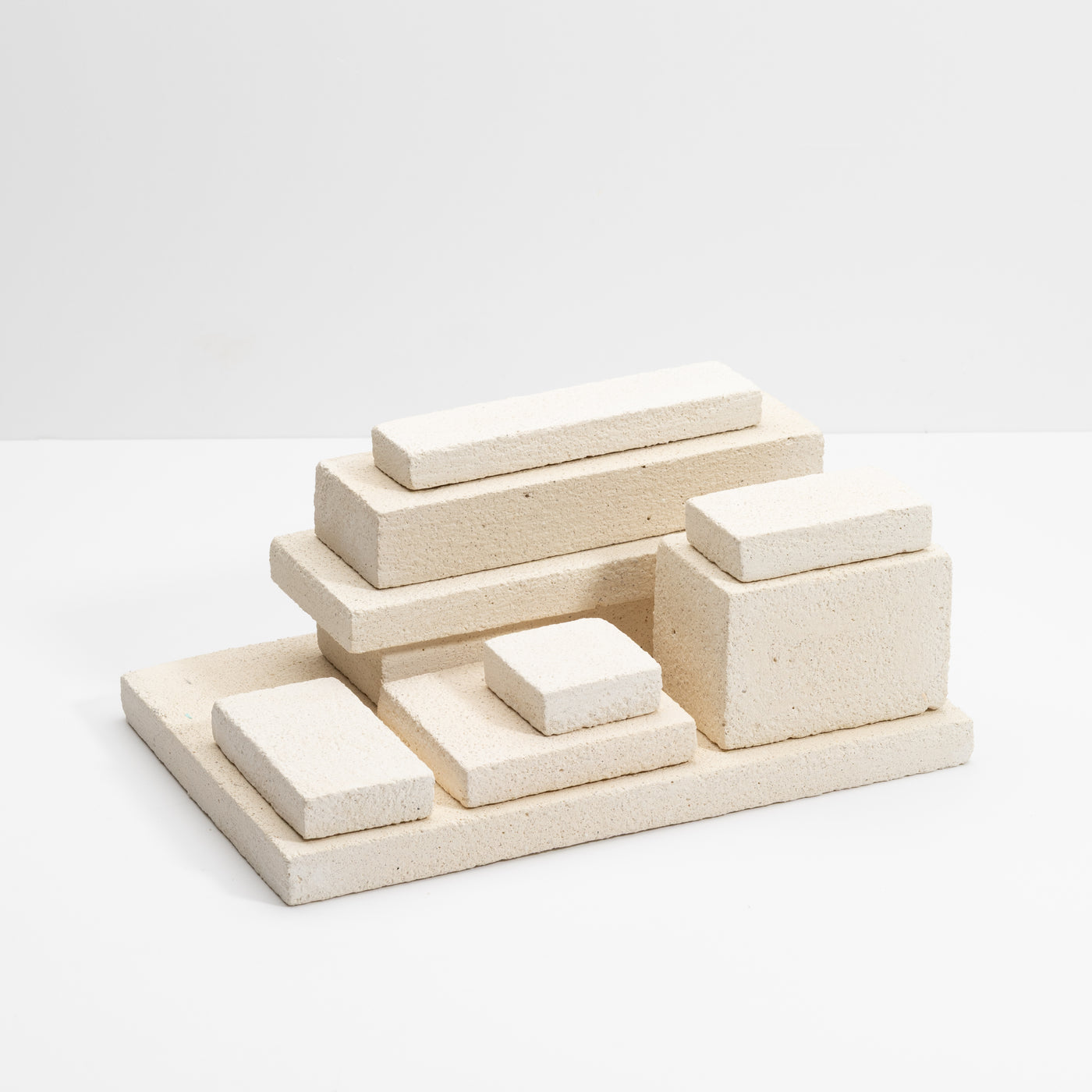 Product Photography Prop in Stock, Retail Display, Ready to Ship