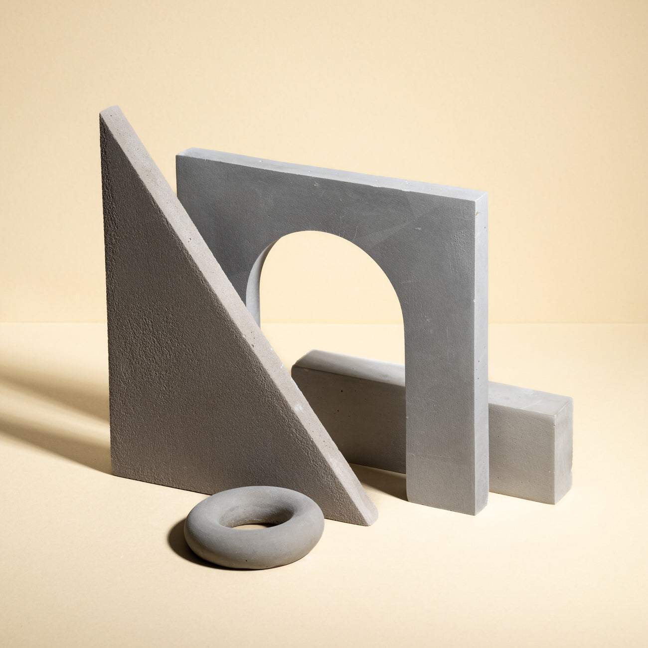 Product Photography Prop in Stock, Retail Display, Ready to Ship