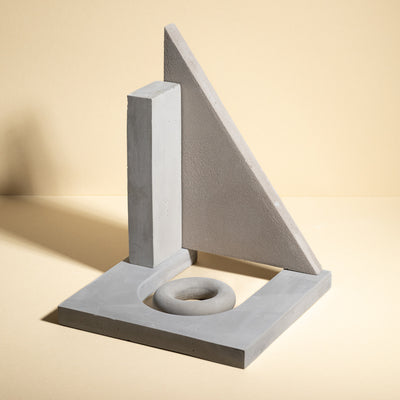 Product Photography Prop in Stock, Retail Display, Ready to Ship