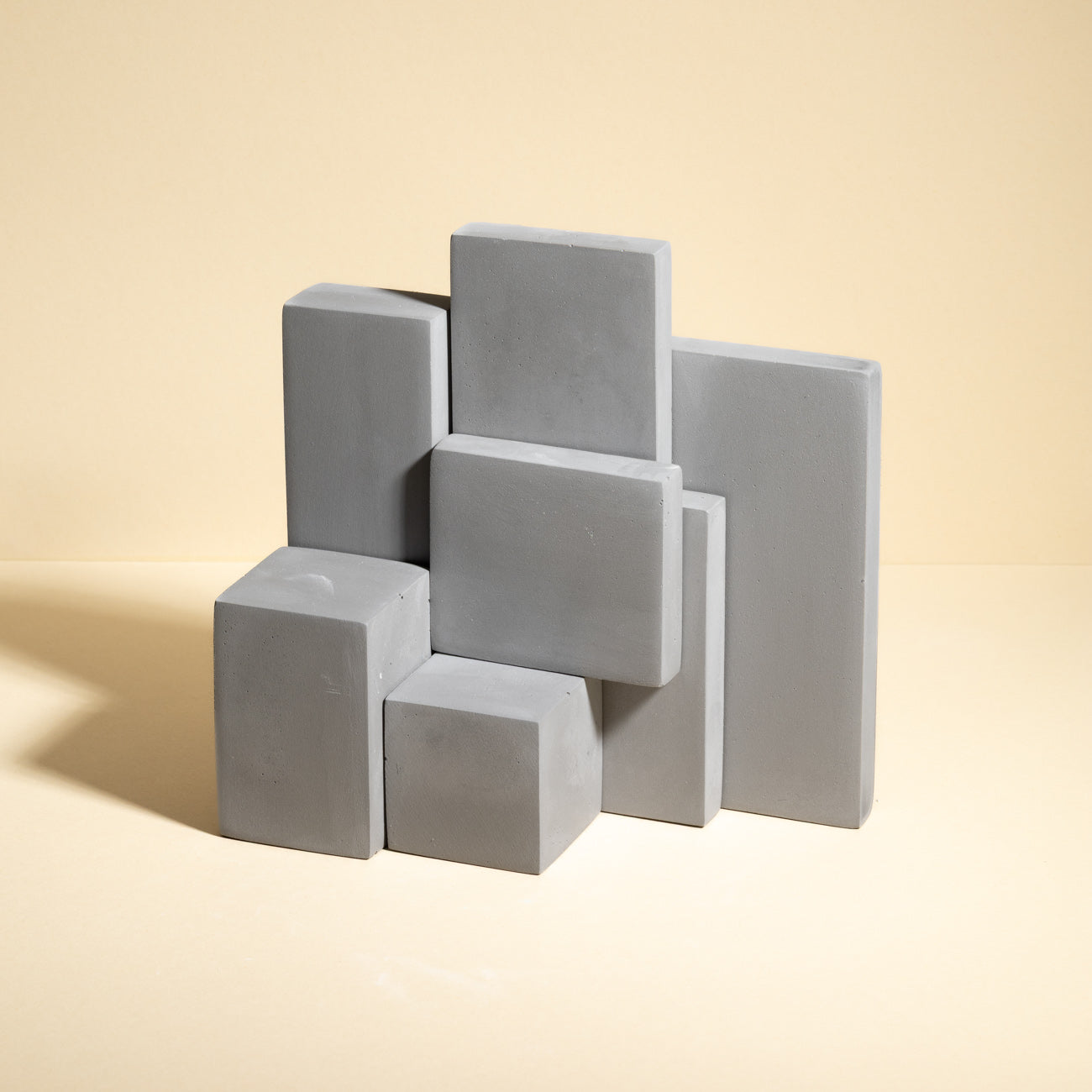 Product Photography Prop in Stock, Retail Display, Ready to Ship