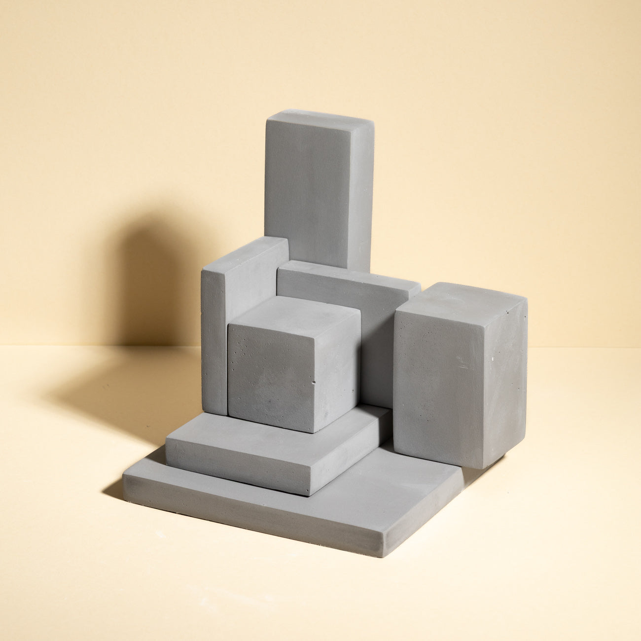 Product Photography Prop in Stock, Retail Display, Ready to Ship