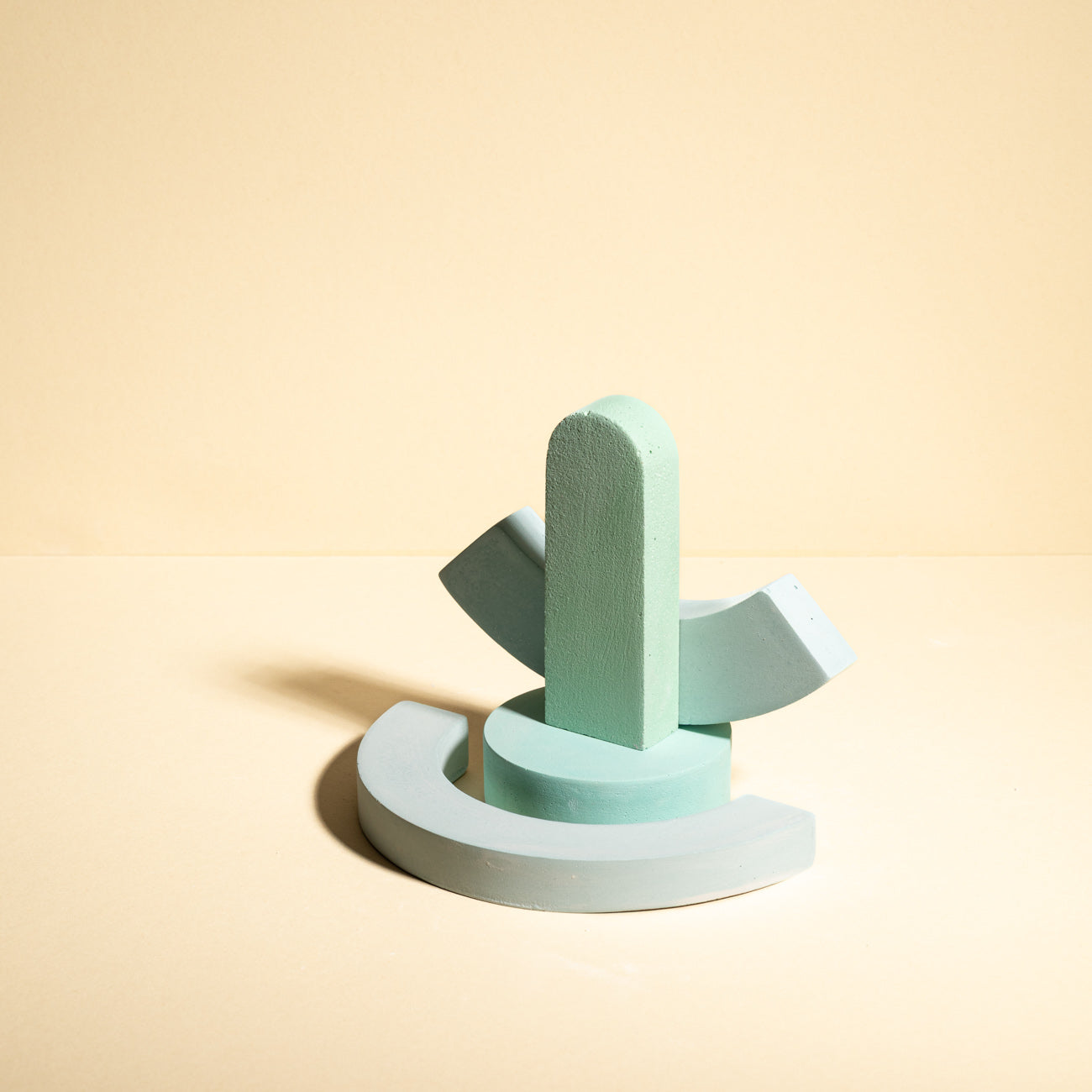 Product Photography Prop in Stock, Retail Display, Ready to Ship