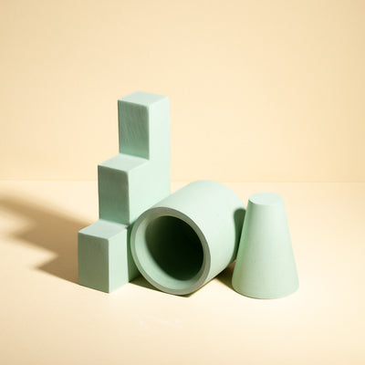 Product Photography Prop in Stock, Retail Display, Ready to Ship