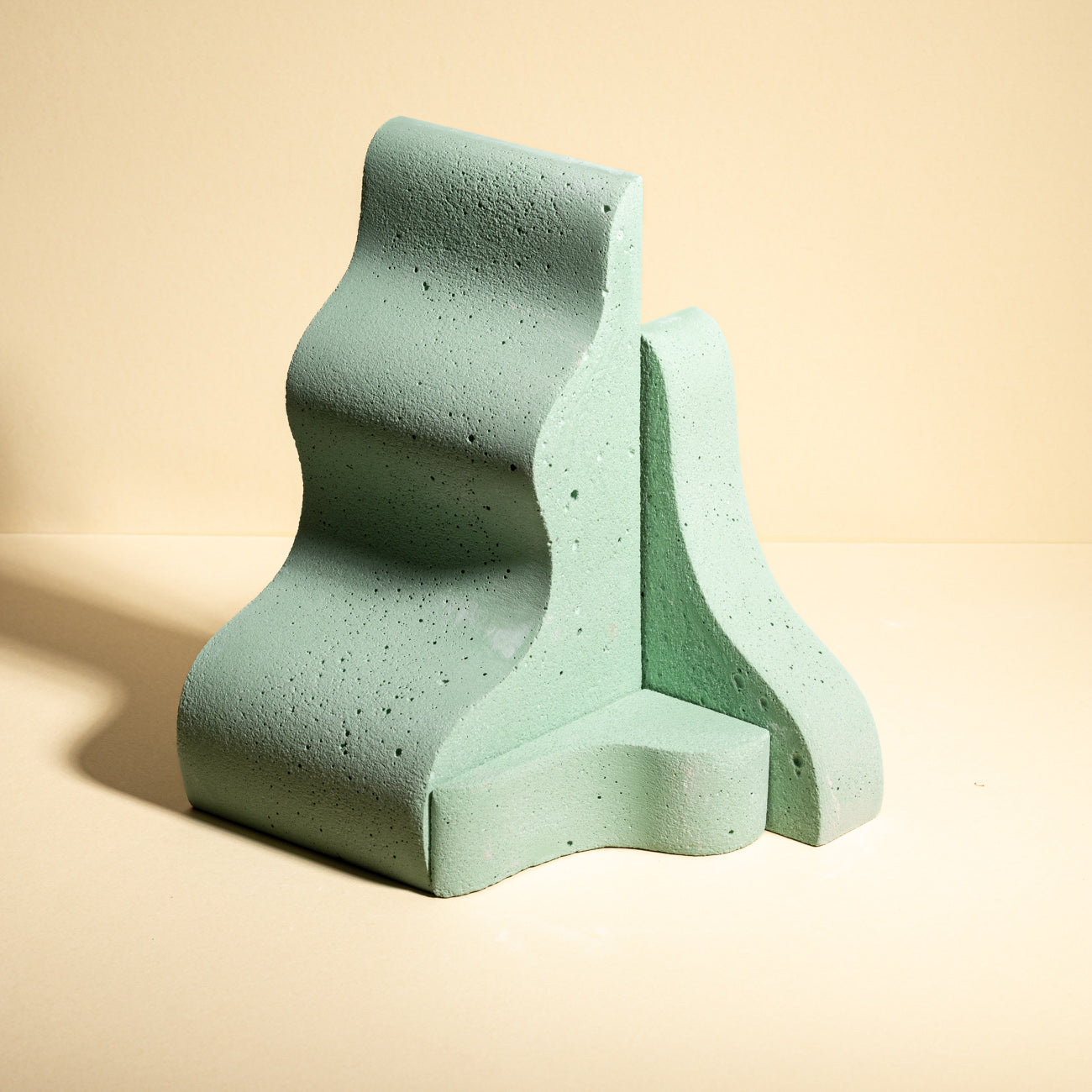 Product Photography Prop in Stock, Retail Display, Ready to Ship