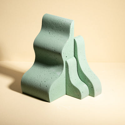 Product Photography Prop in Stock, Retail Display, Ready to Ship