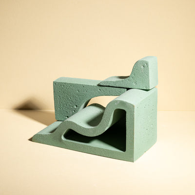 Product Photography Prop in Stock, Retail Display, Ready to Ship