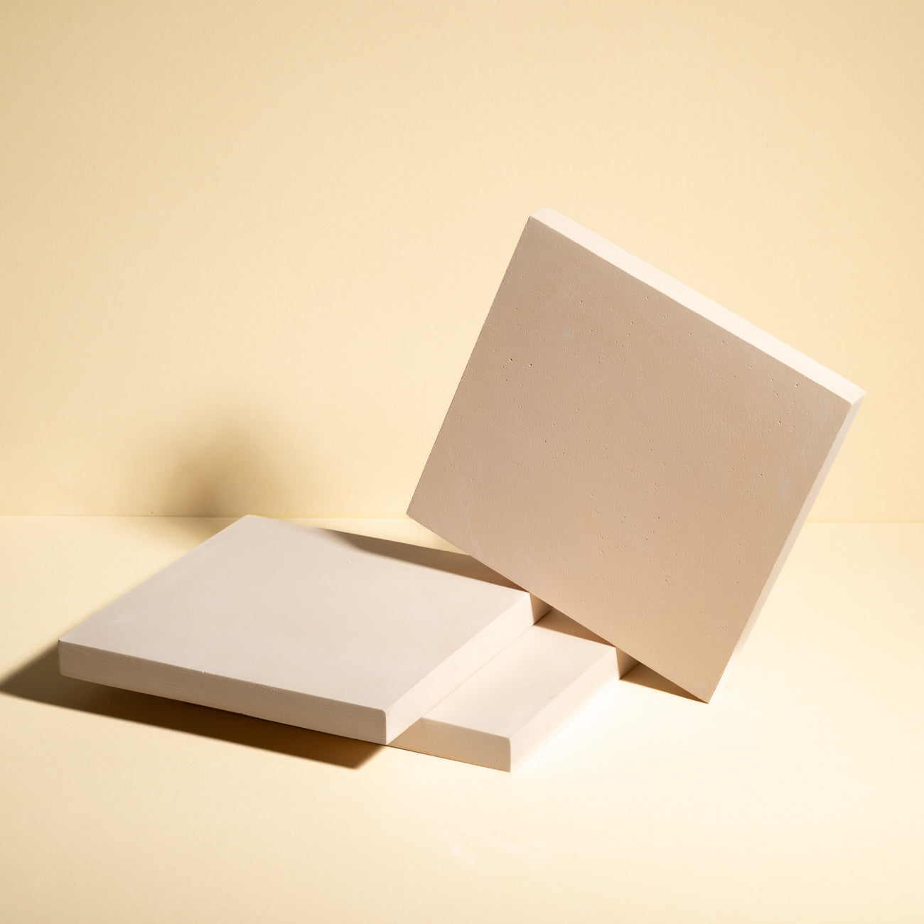 Product Photography Prop in Stock, Retail Display, Ready to Ship