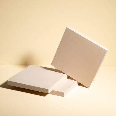 Product Photography Prop in Stock, Retail Display, Ready to Ship