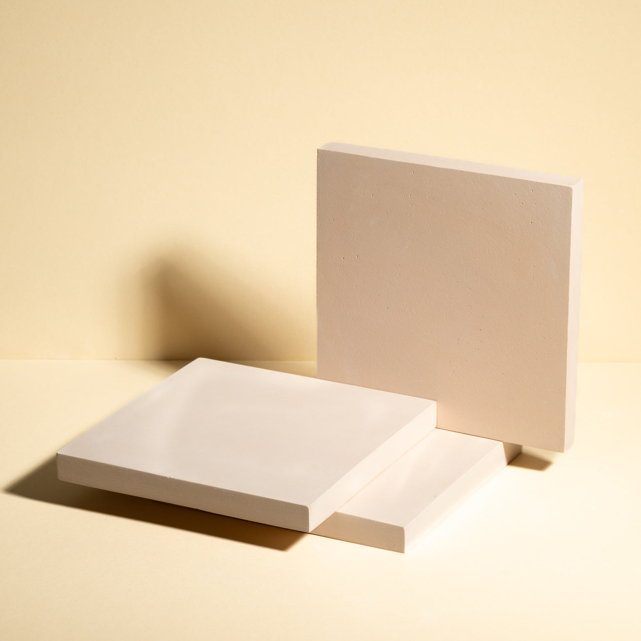 Product Photography Prop in Stock, Retail Display, Ready to Ship