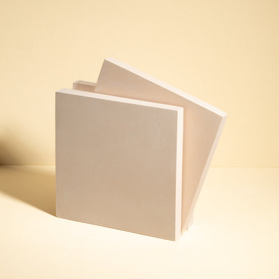 Product Photography Prop in Stock, Retail Display, Ready to Ship