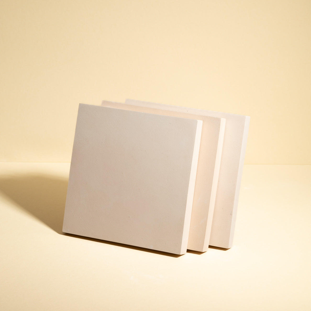 Product Photography Prop in Stock, Retail Display, Ready to Ship
