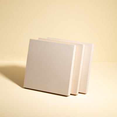 Product Photography Prop in Stock, Retail Display, Ready to Ship