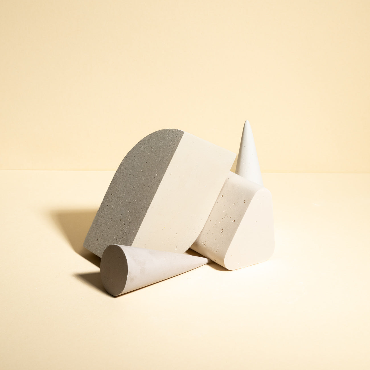 Product Photography Prop in Stock, Retail Display, Ready to Ship