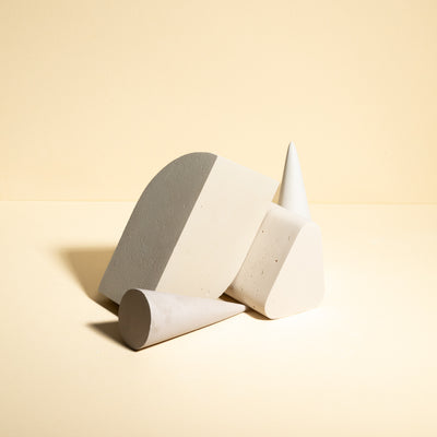 Product Photography Prop in Stock, Retail Display, Ready to Ship