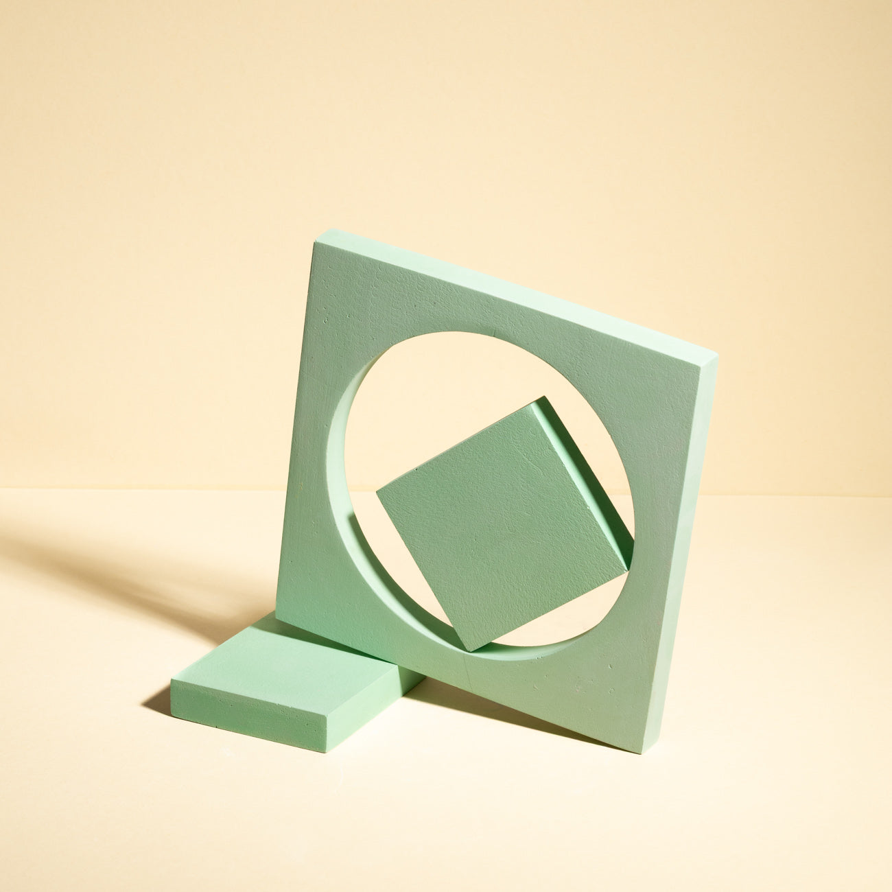 Product Photography Prop in Stock, Retail Display, Ready to Ship