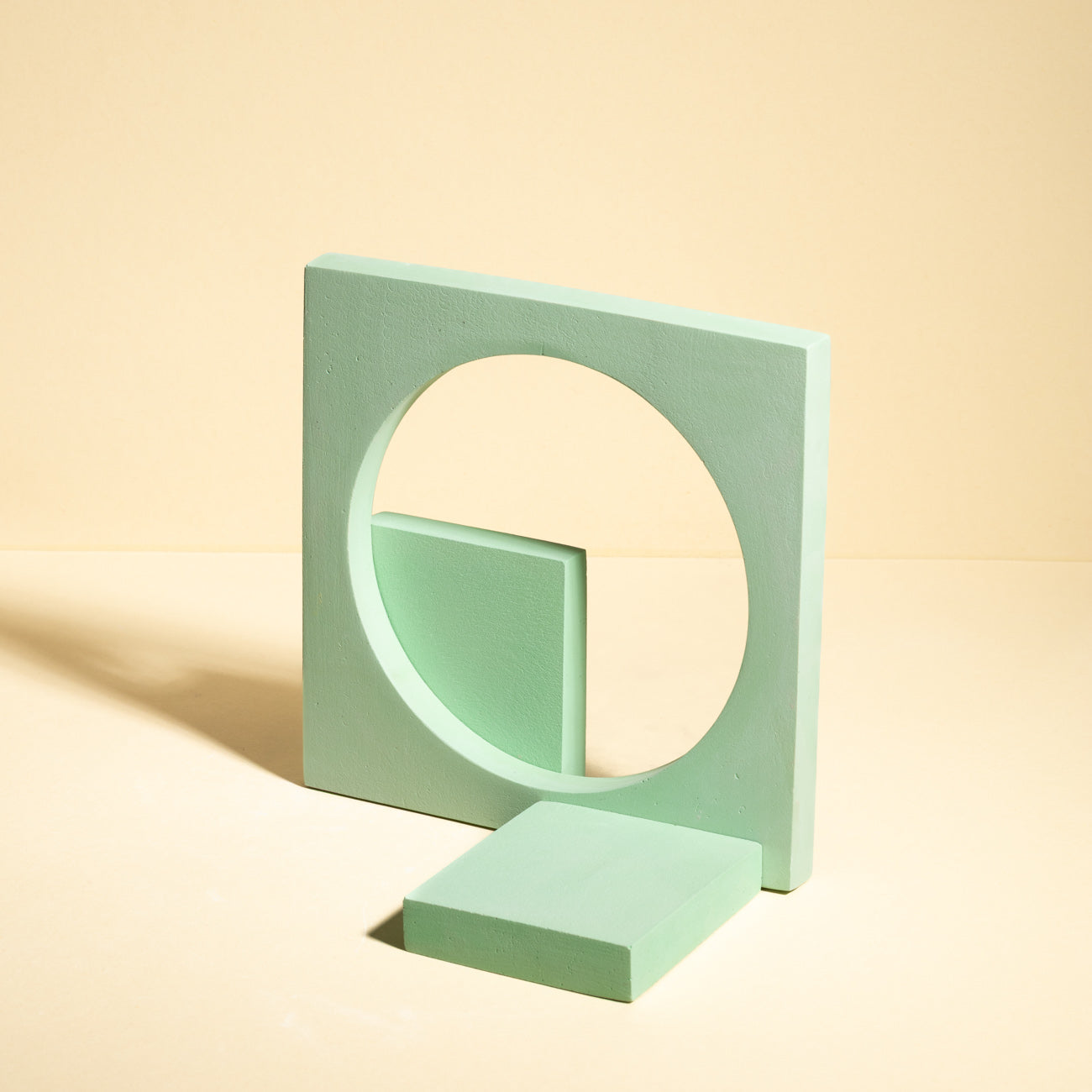Product Photography Prop in Stock, Retail Display, Ready to Ship