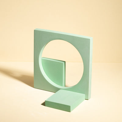 Product Photography Prop in Stock, Retail Display, Ready to Ship