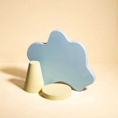 Product Photography Prop in Stock, Retail Display, Ready to Ship