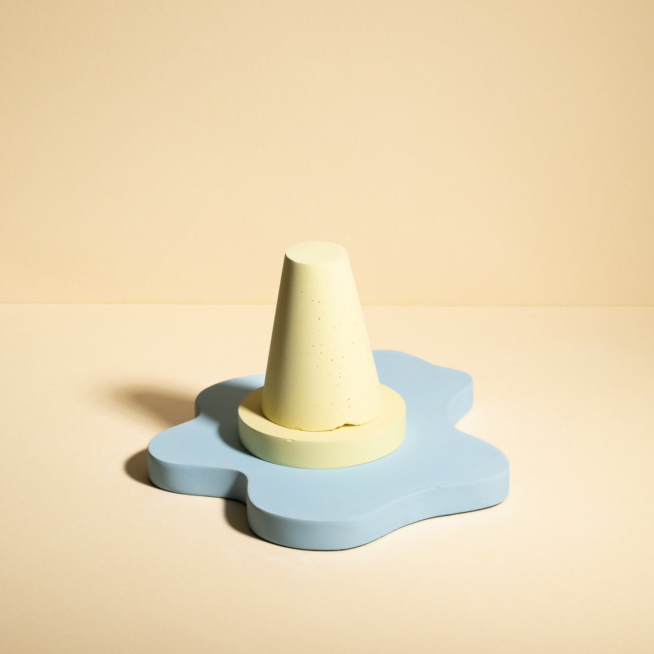 Product Photography Prop in Stock, Retail Display, Ready to Ship